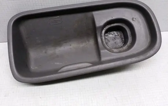 Ford Transit Other interior part YC15V044D82BEW