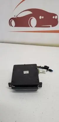 Hyundai Tucson JM Car ashtray 845502E000 B1183933