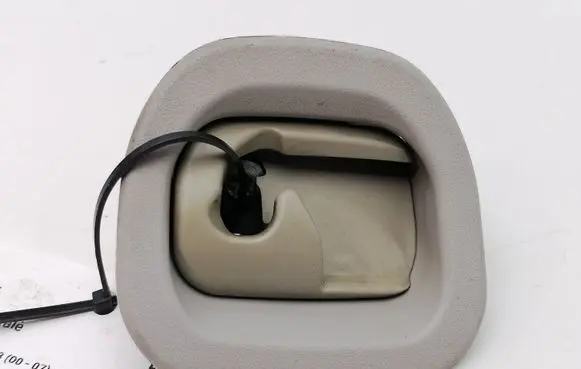 Mercedes-Benz C W203 Hook A2038680239