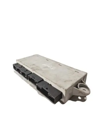 BMW 7 E65 E66 Door control unit/module 6922262