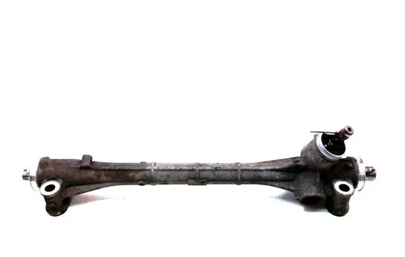 Toyota Avensis T270 Steering rack 4551005090