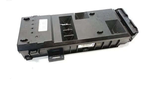 Fuse module