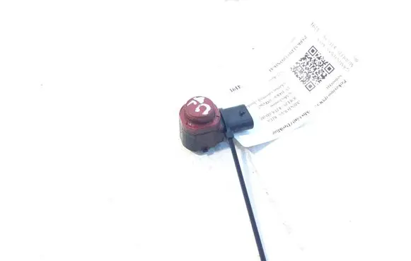 Volkswagen Touran II Parking PDC sensor 1S0919275 305597