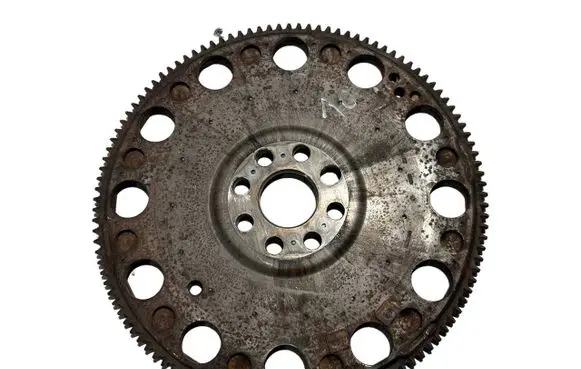 BMW 3 E46 Flywheel 11222247914
