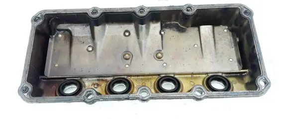 Chrysler Stratus Rocker cam cover 4667977
