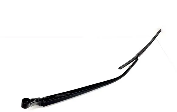 Lexus CT 200H Windshield/front glass wiper blade 2215