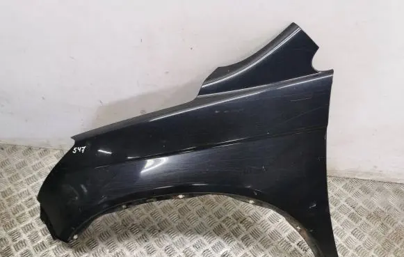 Honda CR-V Fender