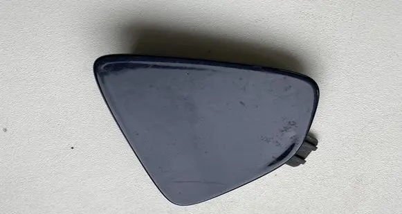 Volvo XC60 Front tow hook cap/cover 31323767