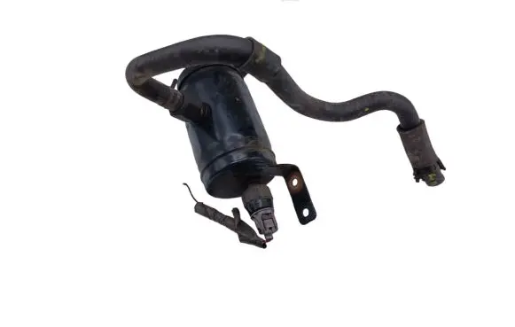 Toyota Corolla Verso E121 Fuel filter 