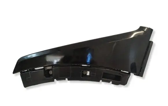 BMW X7 G07 Fender trim (molding) 7458857