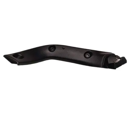 Nissan Juke I F15 Tailgate trim 909031Ka2a