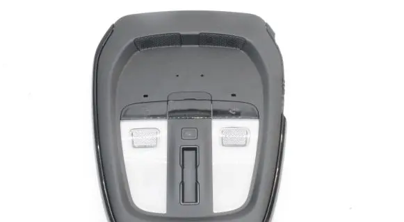 Volvo XC40 Front seat light 32140320