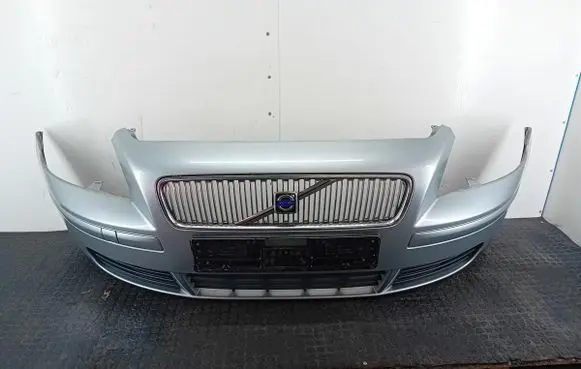 Volvo V50 Front bumper