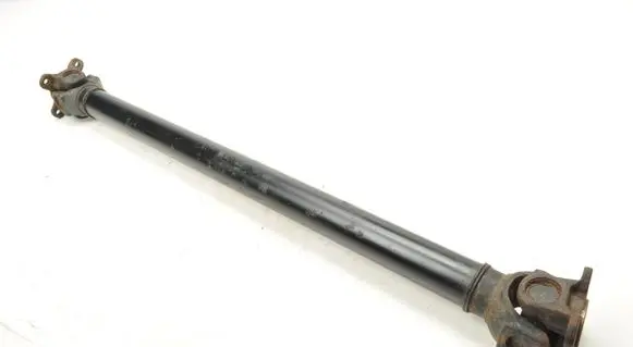 BMW 7 F01 F02 F03 F04 Middle center prop shaft 