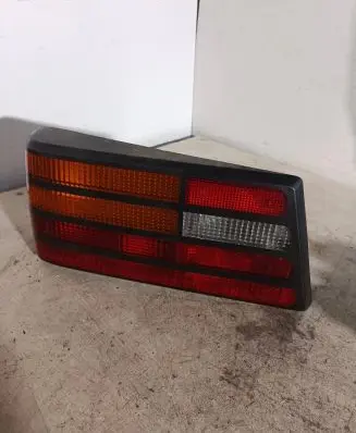 Ford Orion Rear/tail lights 0153382R3