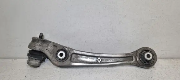 Audi A7 S7 4G Front lower control arm/wishbone 8K0407156B