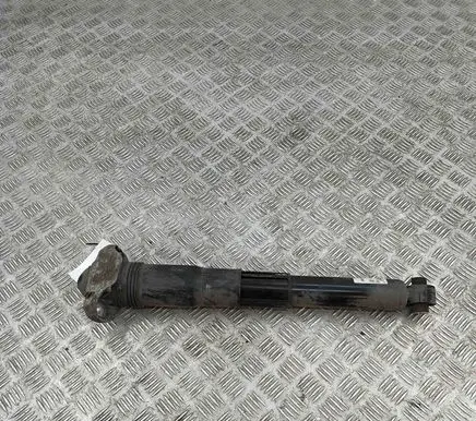 Audi Q4 Sportback e-tron Rear shock absorber/damper 1EA512013BQ