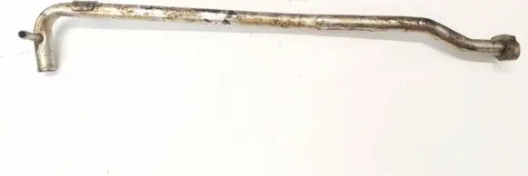 Lexus IS 200-300 Engine coolant pipe/hose