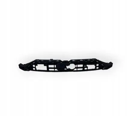 Audi A7 S7 4K8 Front bumper upper radiator grill 4K8807233A 20605