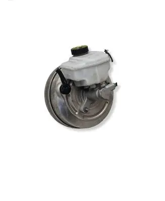 BMW 3 G20 G21 Brake booster 6892200 0204J01138 19B336001331