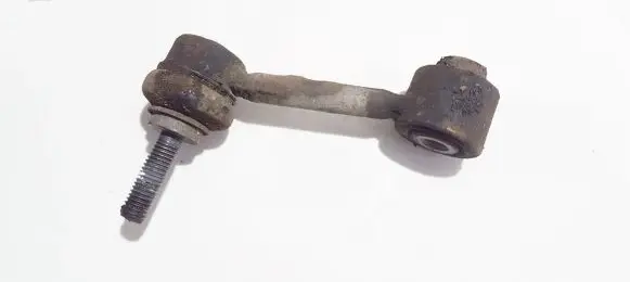 Volkswagen PASSAT B6 Front anti-roll bar/stabilizer link 