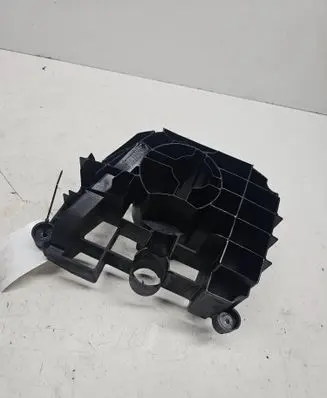 Audi Q7 4L Oil breather separator 059103138G