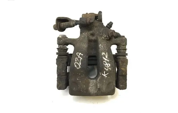 Opel Zafira A Rear brake caliper K4812