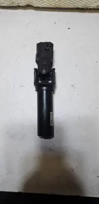 Opel Insignia A Prop shaft universal joint 278053053 204060800