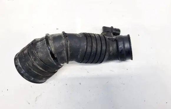 Audi A4 S4 B5 8D Intercooler hose/pipe 3B0129615K