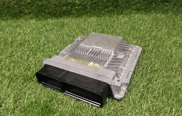 Audi Q5 SQ5 Engine control unit/module ECU 8R0907559E 8F0907559A 5WP4626402