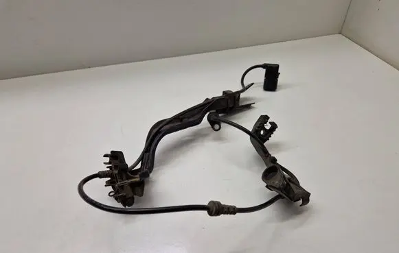 Mercedes-Benz C W205 ABS brake wheel speed sensor A2059058103