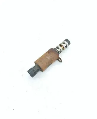 Opel Zafira B Camshaft vanos timing valve 