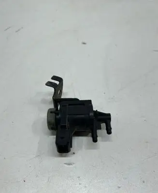 Skoda Superb B5 (3U) Turbo solenoid valve 1j0906283A