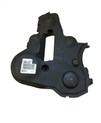 Volvo S60 Timing belt guard (cover) 31401491 3042814