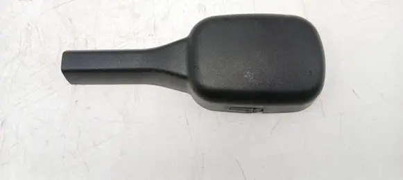 KIA Pro Cee'd I Rain sensor 960003K000