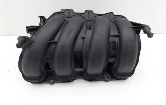 Mini One - Cooper Clubman R55 Intake manifold 752817280
