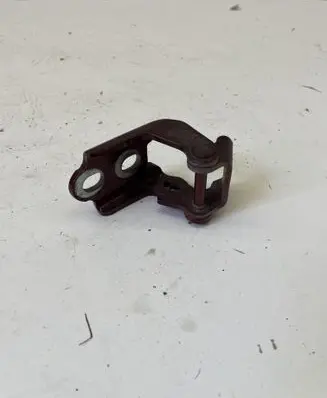 Renault Scenic IV - Grand scenic IV Rear door lower hinge 6990R