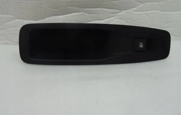 Renault Kadjar Quarter vent window switch 829502487R