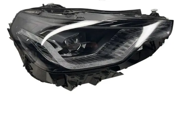 BMW 2 G42 Headlight/headlamp 8083636 E910781 F7DFFDEBFA808
