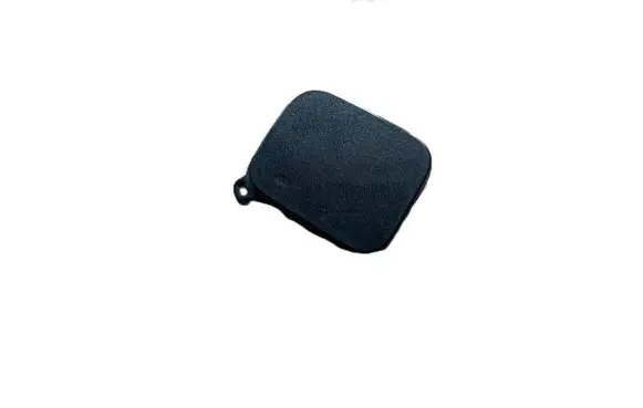 Volvo XC90 Tow hook cap/cover 39825515 31353391