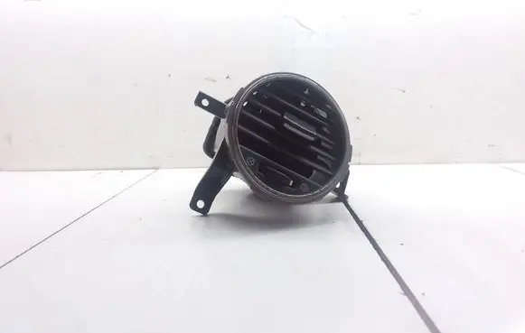 KIA Carens II Dash center air vent grill 974201D000