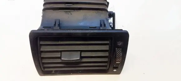 Ford Mondeo Mk III Dash center air vent grill D1B1A