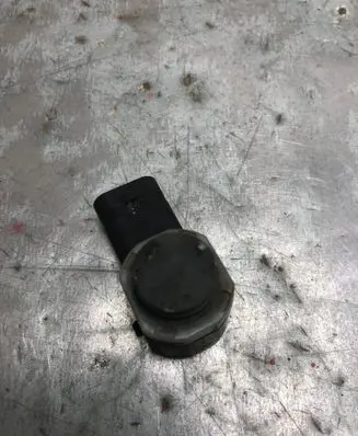 Ford Mondeo MK IV Parking PDC sensor CJ5T15K859EABILI CJ5T15K859EA