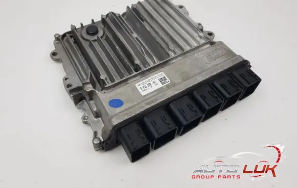 BMW M3 G80 Alarm system siren 5A53262