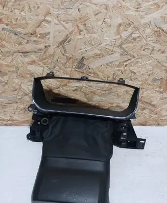 Land Rover Range Rover Sport L494 Steering wheel column trim CPLA3F902A 105066508 L4947407