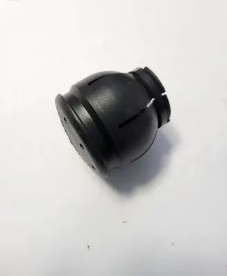 Mercedes-Benz Sprinter W901 W902 W903 W904 Other body part A0003151029