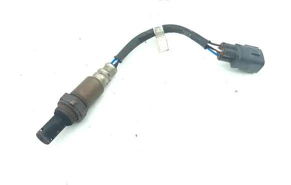 Lexus GS 300 350 430 450H Lambda probe sensor 8946730010