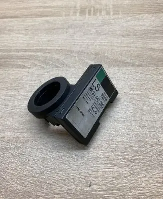Opel Zafira A Immobiliser reader (aerial) 24445098