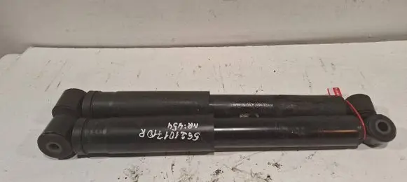 Renault Trafic III (X82) Rear shock absorber/damper 562101710R