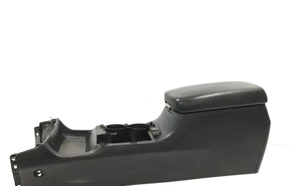 KIA Sorento Center console 846112P000